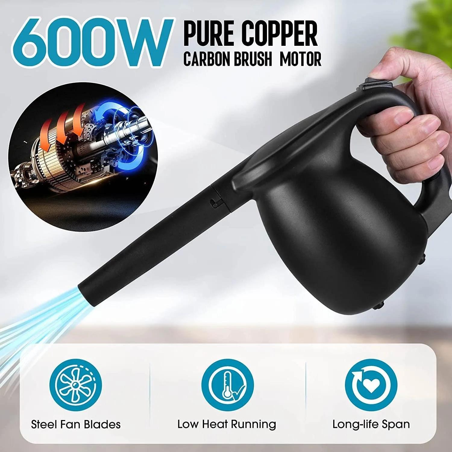     ǳ  ĵ  , ǻ, Ʈ Ű Ŭ, â  , 500W